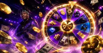 VIP Rewards Club